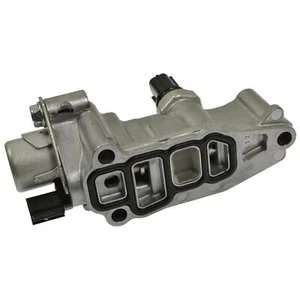 1 PC Variable Valve Timing (VVT) For Honda Civic 1.8L L4 2012 2013 2014 2015 - Picture 1 of 3
