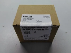 Siemens 6ES7223-1BL32-1XB0 S7-1200 Modul NEU OVP - Picture 1 of 1