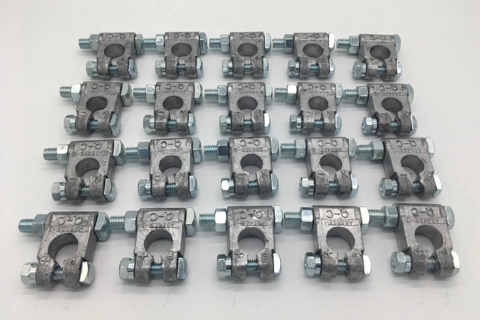 Quick Cable 53495350