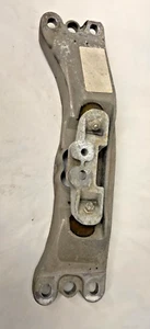 2015-2022 Chevrolet Camaro Transmission Mount Part Number  P20897882 - Picture 1 of 8