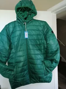 Chaqueta para hombre Cerruti 1881 mediana precio de venta sugerido por el fabricante £495 a la venta - Imagen 1 de 7