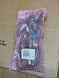 DC93-00905A OEM NUEVO Samsung SECADOR Conjunto de arnés de cable principal - DVG45A6400W/A3 - Imagen 1 de 2