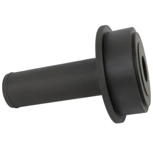 Axle Shaft Seal Installer Tool for 98-04 Ford F-250 F-350 F-450 F-550 Excursion - Picture 1 of 7