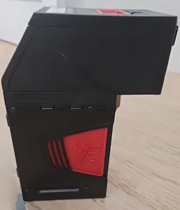 Spectral NV200 (Washify) Geldscheinprüfer & Geldkassette - Neu - Bild 1 von 8