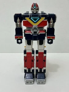 Power Rangers 1986 Flashman Sentai DX Super Flash king BANDAI Popy Supernova - Picture 1 of 18