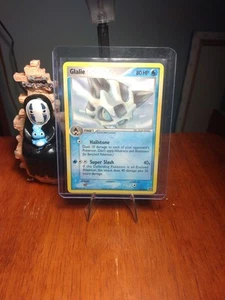 Glalie 13/106 Emerald Regular - Bild 1 von 2