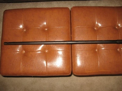 SPRINGFIELD MODEL 53B SINGLE SHOT BOLT ACTION 22 CALIBER RIFLE, 24" BARREL. - Image 1 of 4