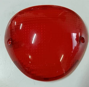 PIAGGIO LIBERTY 50/125/150/200  580099 GEMMA FARO/STOP POSTERIORE 1997 2003 NUOV - Foto 1 di 1