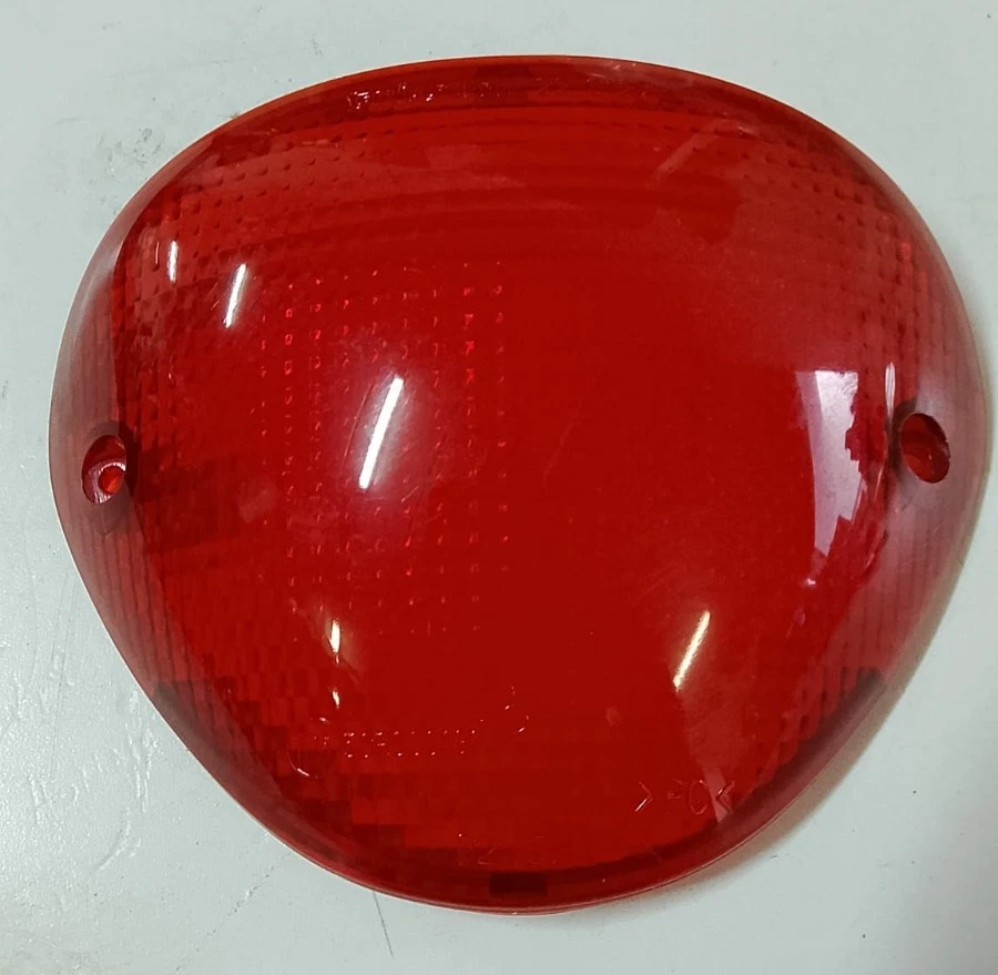 PIAGGIO LIBERTY 50/125/150/200  580099 GEMMA FARO/STOP POSTERIORE 1997 2003 NUOV - Immagine 1 di 1