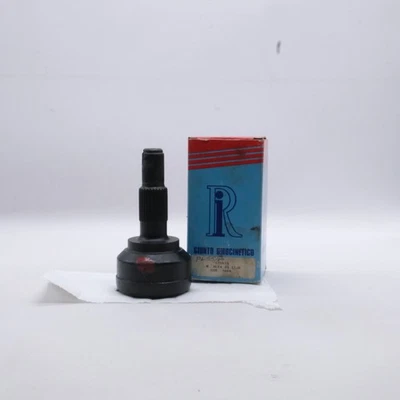 RI - GIUNTO OMOCINETICO PER ALFA ROMEO ALFA 33 1350 COD 1004 - Imagem 1 de 4
