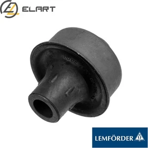 2x CONTROL ARMTRAILING ARM BUSH 12192 01 FOR OPEL SENATORBOMEGAA IRMSCHER - Picture 1 of 6
