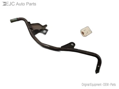 Línea de enfriador de aceite para 05-07 Nissan Xterra 4.0 Foto 1 de 4