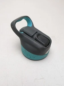 tapa botella agua contigo - Imagen 1 de 5