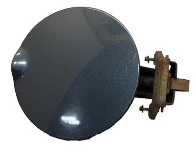 02 03 04 05 06 07 08 09 10 Puerta del tanque de combustible FORD EXPLORER azul OEM: 8L2Z78405A26A Foto 1 de 4