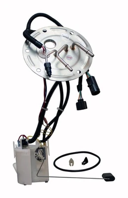 Airtex E2232M Fuel Pump Module for Ford F-250 Super Duty F-350 Super Duty 1999 - Image 1 of 4