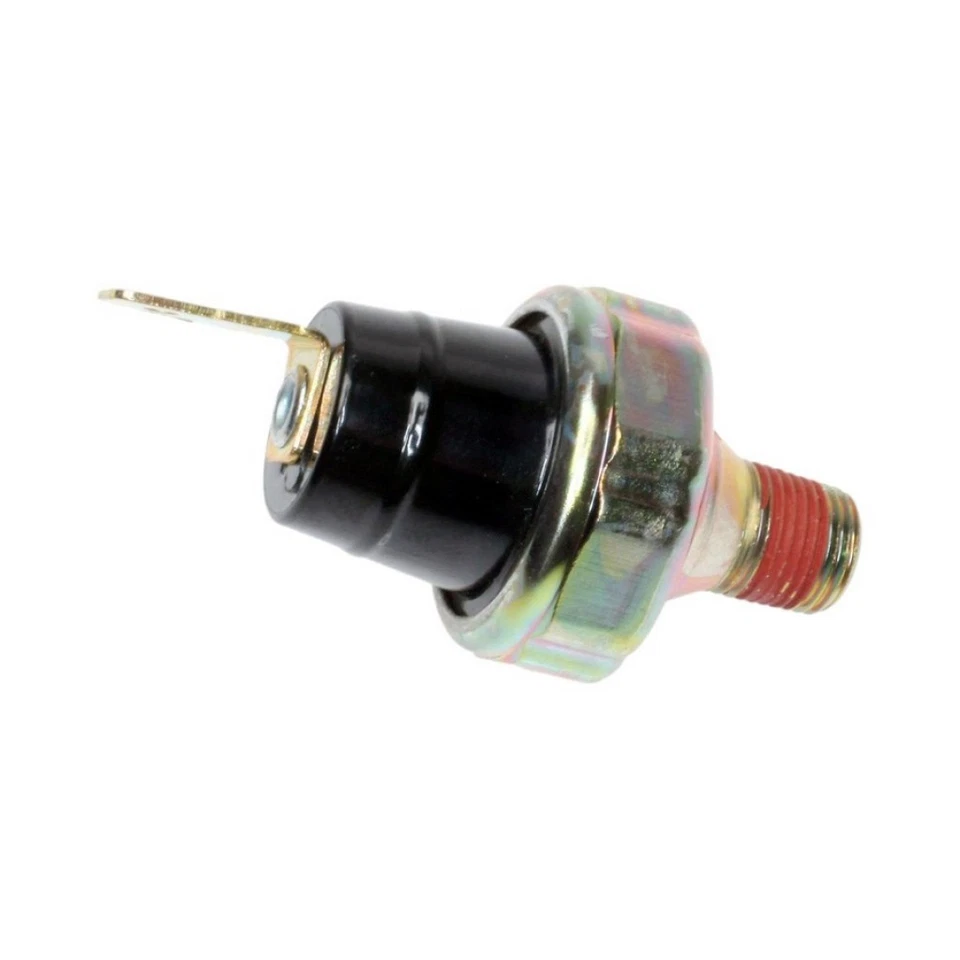 Genuine ACDelco For Mitsubishi Outlander 2003-2006 Blade Oil Pressure Sender - Изображение 1 из 4