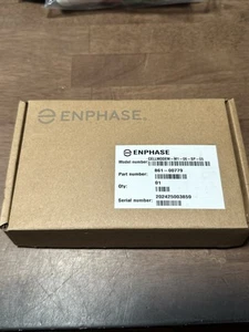 Enphase 5G Cell Kit M1-06-SP-05 - Picture 1 of 2