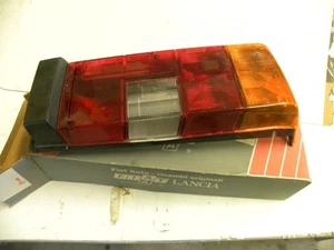 FANALE POSTERIORE FIAT REGATA I SERIE 5971448 LATO DESTRO - Foto 1 di 2