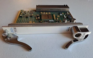 CISCO ASR5K-RCC-K9 REDUNDANCY CROSSBAR CARD (QTY 1) - Picture 1 of 1