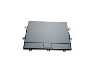 Lenovo ThinkPad Trackpad P16 Gen 1, P16s Gen 1, T16 Gen1 Gen 2 5M11G56123 - Foto 1 di 2