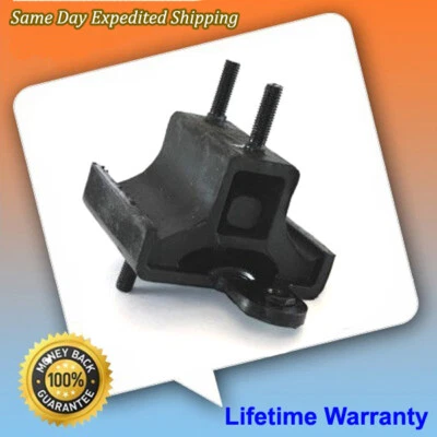 Transmisión de motor para Buick Cadillac Deville/Pontiac Boneville Montaje central 2898 Foto 1 de 3