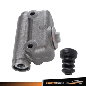 Brake Master Cylinder For 1946-66 Jeep CJ6 Kaiser Custom Nash Rambler Studebaker - Picture 1 of 10