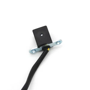 Pulsar Pulsing sensor Coil for Kawasaki Custom VN900 Vulcan900 Classic 2006-2019 - Picture 1 of 7