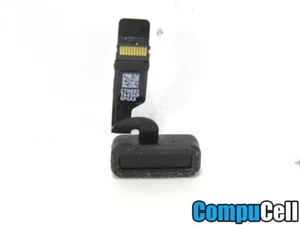 GENUINE Apple MacBook Pro 13 Retina A1706 2016 2017 Internal Small RIGHT Speaker - Picture 1 of 4