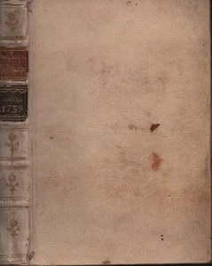 Novelle veinte y ocho de messer Giovanni Boccacci opciones ora la prima STO6 - Picture 1 of 1