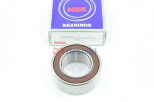 CUSCINETTO COMPRESSORE ARIA CONDIZIONATA NSK 32BD45-A-1T12DDUCG21 - D. 32x55x23 - Foto 1 di 5