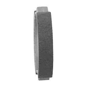 Upgrade Your Electric Bike's Braking Efficiency with Drum Caliper Brake Shoes - Picture 1 of 22