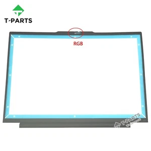 5B30Z38999 NEU für Lenovo Thinkpad E16 Gen 1 E16 Gen 2 LCD Blende Front Cover RGB - Bild 1 von 5
