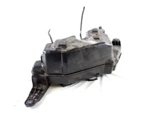 16197440009 BMW X6 G06 XDRIVE 40D MILD-HYBRID 4X4 3.0 ADBLUE ADDITIVE TANK - Picture 1 of 5