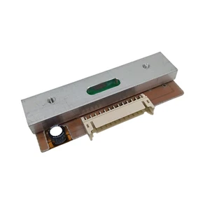 Tête d'impression 47500 compatible avec HID Fargo 1500 DTC1250e DTC4250e C50 DTC1000 DTC4000 - Photo 1/6