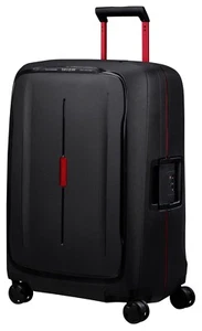 SAMSONITE Hartschalen-Trolley ESSENS 69 4 Rollen, Reisekoffer Hartschalenkoffer - Bild 1 von 9
