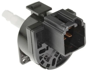 Heater Valve Ctrl Switch Airtex 1S11906 - Picture 1 of 4