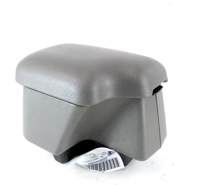 2002-2005 Saturn L-Series LW200 AT Center Console Arm Rest Lid Compartment OEM Foto 1 de 4