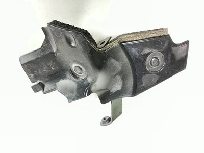 06 15 Protector de montaje de radiador Yamaha FZ1 TRSH DV Foto 1 de 4