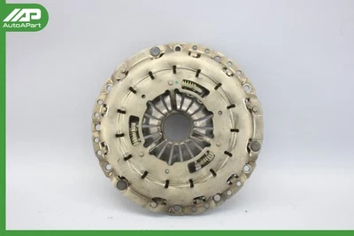 ✅ 2008 BMW E87 E88 120d 128i Flywheel Clutch Kit Pressure Plate 124052310 OEM - Image 1 of 4