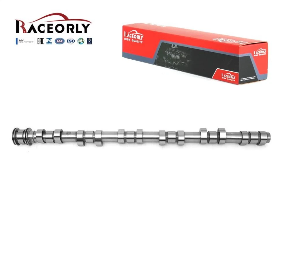 RACEORLY Intake Camshaft Combined For BMW 335i X5 2011-2018 3.0L N55 11317576160 - Изображение 1 из 4