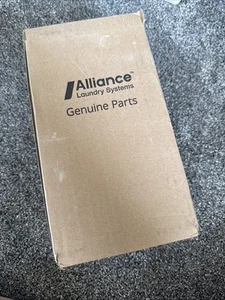 CK043 Alliance Speed Queen Drop OEM Nuevo Genuino - Imagen 1 de 5