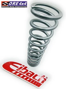 Eibach Molla per Sospensioni Coilover UNIVERSALE 1200-250-0100S - Foto 1 di 5