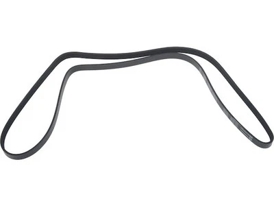 For 2000-2005 Toyota Celica Multi Rib Belt API 56966WDHM 2002 2001 2003 2004 - Image 1 of 2