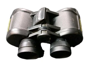 Bushnlell Powerview 13-7307 7x35 Binoculars - Picture 1 of 5