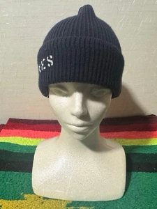 Muy buena tapa de reloj Buzz Rickson's negra - Imagen 1 de 12