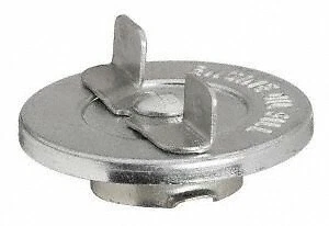 Tapa de aceite Stant 10077 - Se adapta a Buick, Oldsmobile, Pontiac Foto 1 de 1