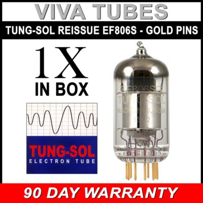 1 NEC 12AD7 Tube (Japan) Test good | eBay