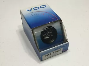 VDO 301 1022 Press GA 80 PSI ENG OIL 1B V1221015224DN - Picture 1 of 8
