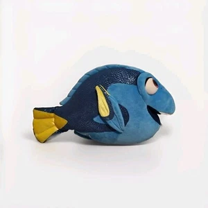 Dory Finding Nemo Large Build A Bear BAB Disney Pixar Soft Toy Plush 18.5" - Picture 1 of 7