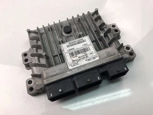 RENAULT MEGANE III Grandtour KZ0/1 237100914R 237101715R 17657847 - Foto 1 di 4